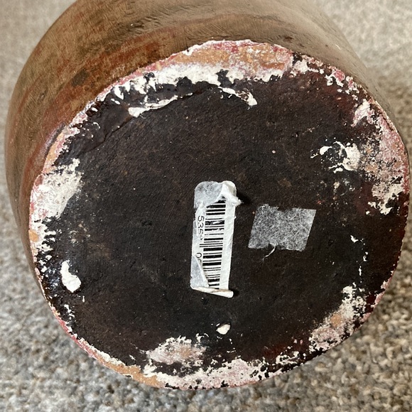 Vase - Picture 4 of 5